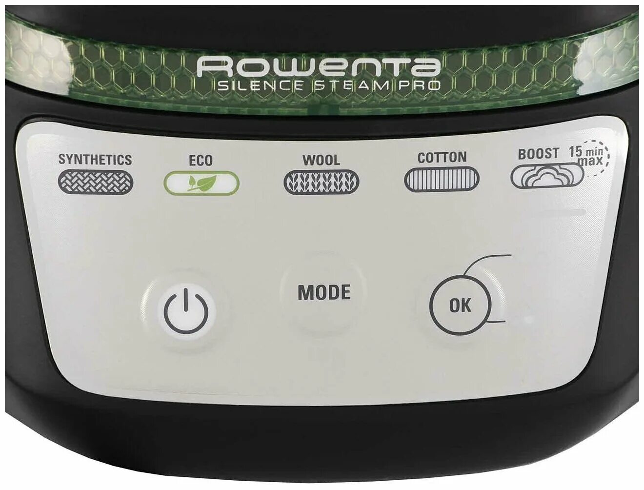 парогенератор rowenta silence steam pro dg9266f0. парогенератор rowenta dg 7506f0. парогенератор rowenta silence steam pro dg9266f0. парогенератор rowenta dw 9245f1. парогенератор rowenta silence steam pro dg9266f0.