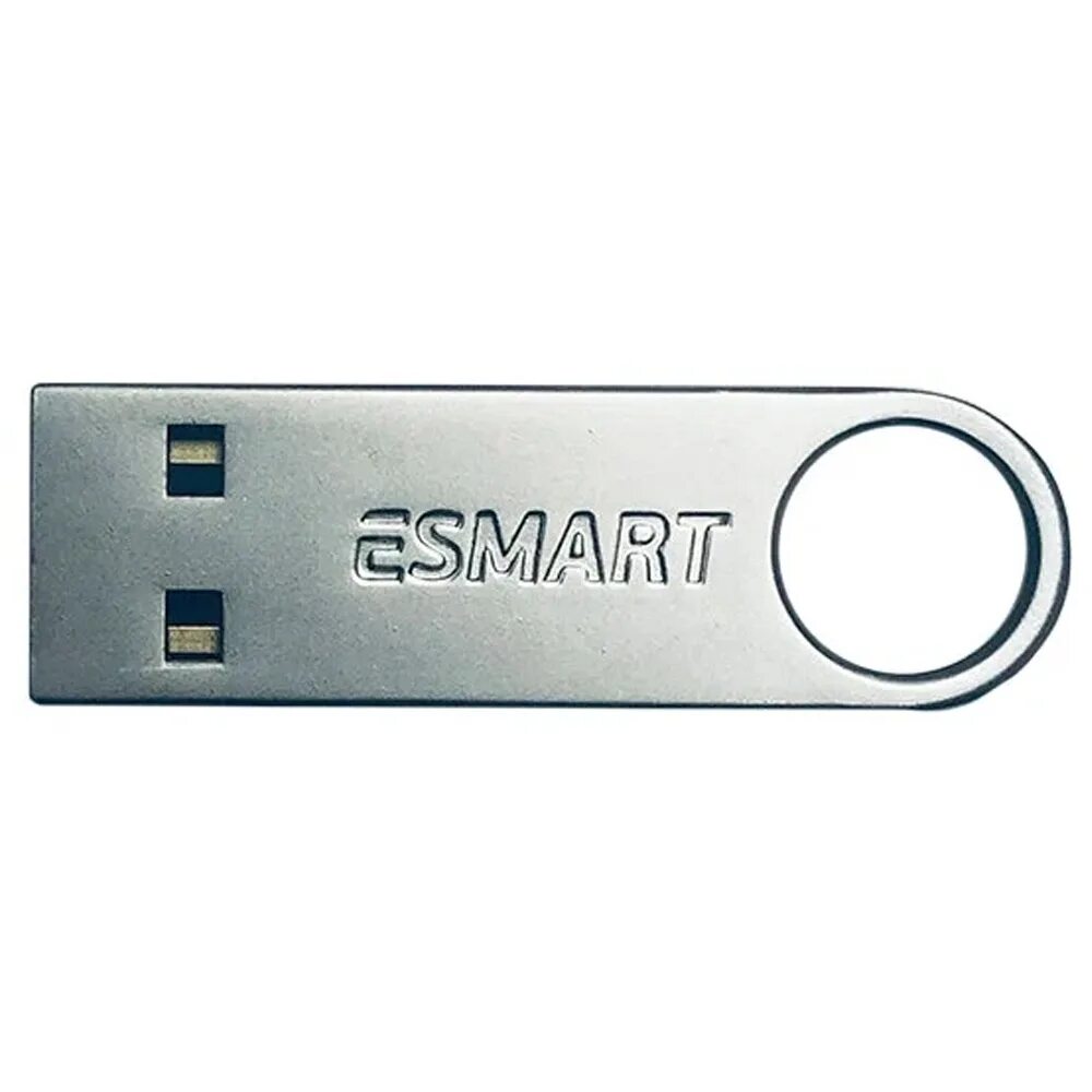 Токен для фнс. ESMART token USB. ESMART token USB 64k. ESMART token USB 64k металл. Токен флешка для электронной подписи.