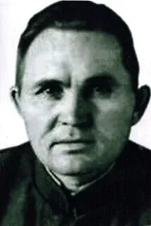 1944 года рождения