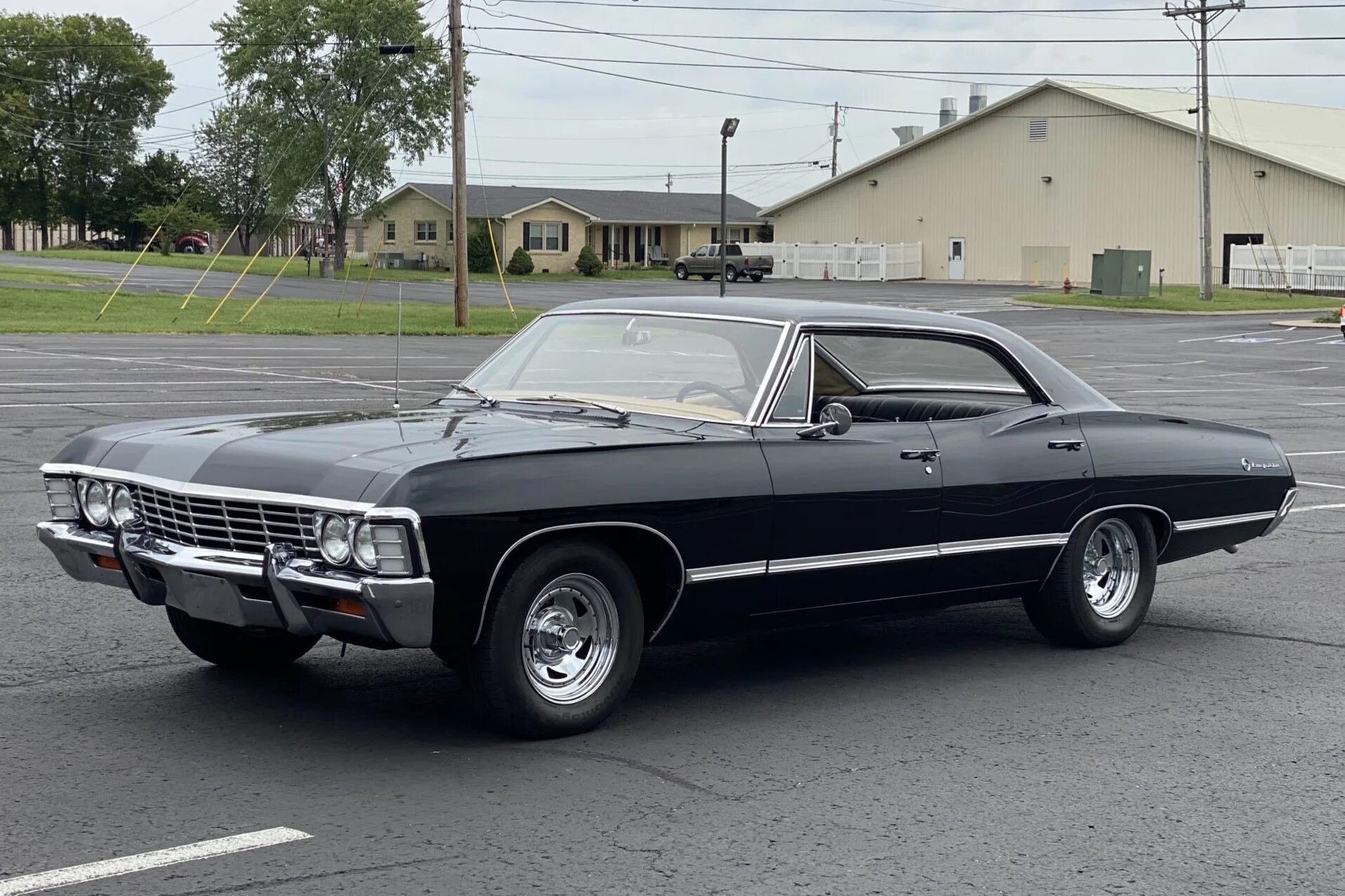 Chevrolet impala hardtop sedan. Chevrolet impala 1968 седан. Шевроле импала 1967 седан. Chevrolet impala 1967 hardtop. Шевроле импала 1967 хардтоп.