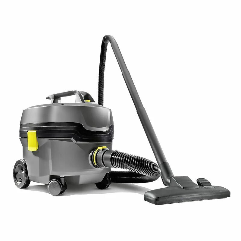 Пылесос Karcher t7. Karcher t7/1 Classic. Пылесос Karcher 7/1 Classic. Пылесос Karcher t 8/1. Сравнение моющих пылесосов