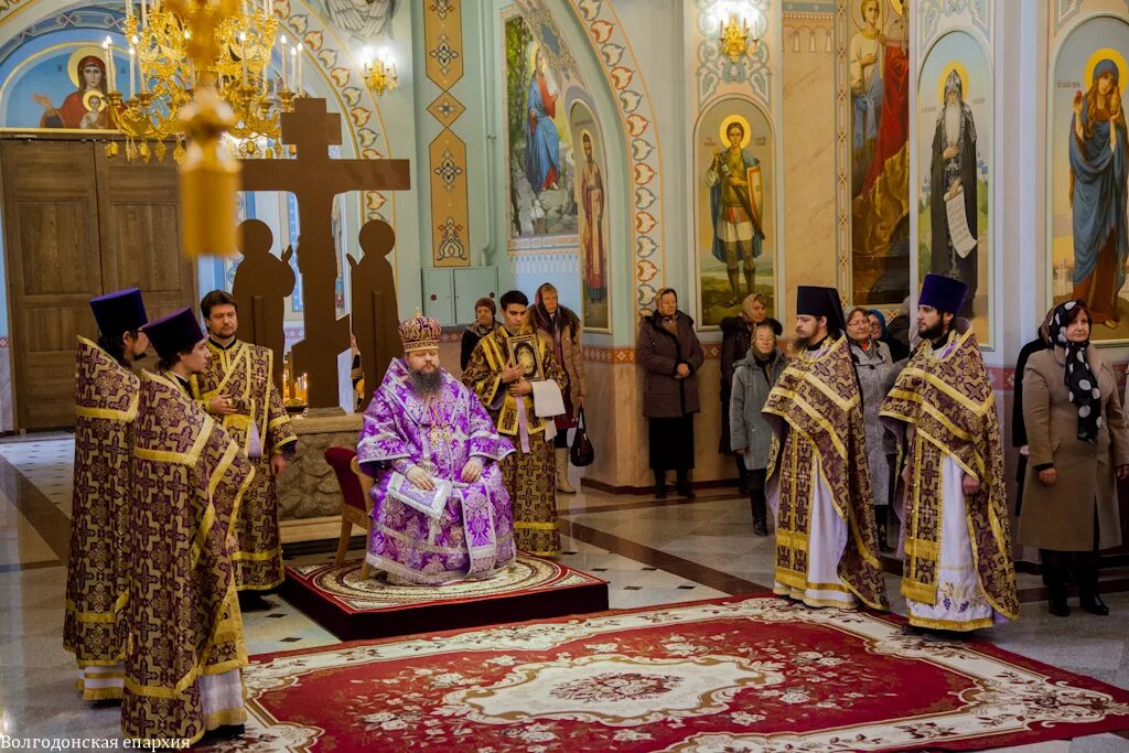 отец василий соловьев волгодонская епархия. волгодонская епархия. волгодонская и сальская епархия. сайт волгодонской епархии. волгодонская епархия фотогалерея.
