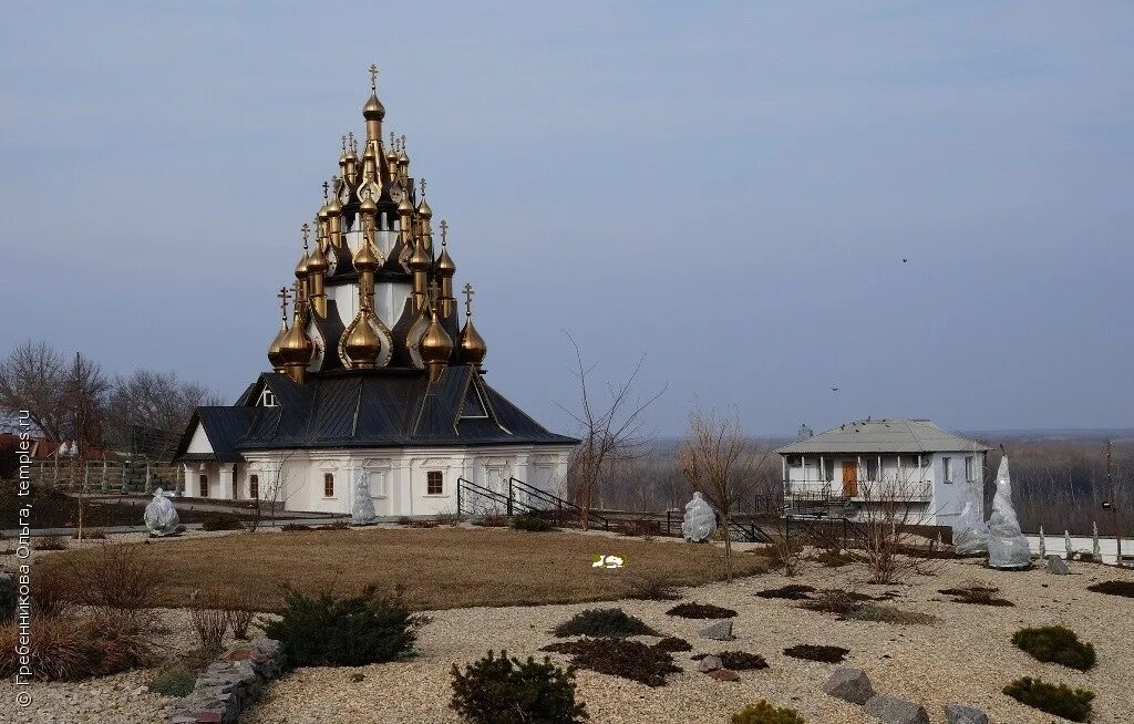 Серафимовичский монастырь график 18 января 2025 Серафимович. Усть-Медведицкий Спасо-Преображенский монастырь. Церковь Спаса Прео