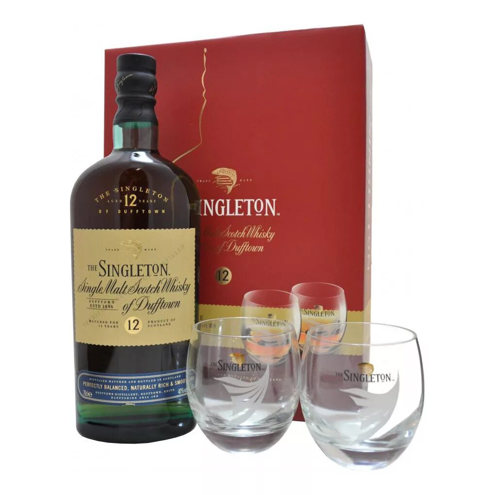 Виски singleton of dufftown 12. Виски синглтон даффтаун. виски singleton 12 years, 0,7л. синглтон 0.7.