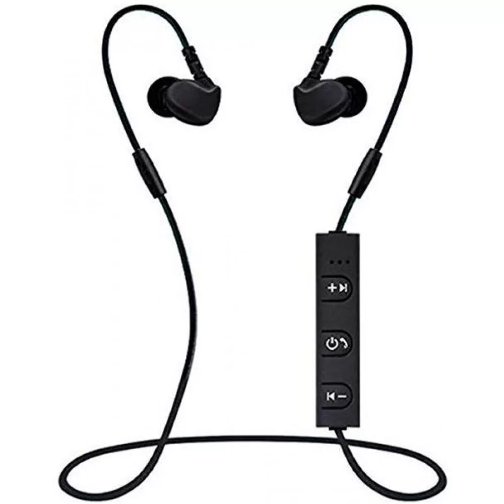 Hoco наушники беспроводные с микрофоном bluetooth. Hoco es39. блютуз наушники хоко. наушники hoco es34. наушники беспроводные спортивные с микрофоном hoсo es61.