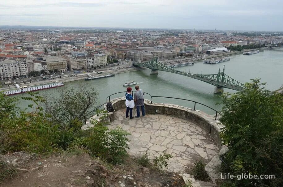 Венгрия пешт парламент. Будопешт. Королевского дворца венгрии будапешт. Будопешт. * холм святого геллерта будапешт.