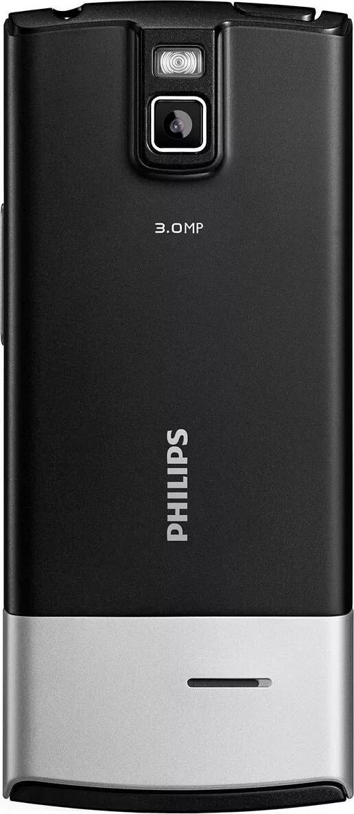 Филипс телефон кнопка. Philips x332. Телефон Филипс x332. Philips 332. Телефон Philips 332.