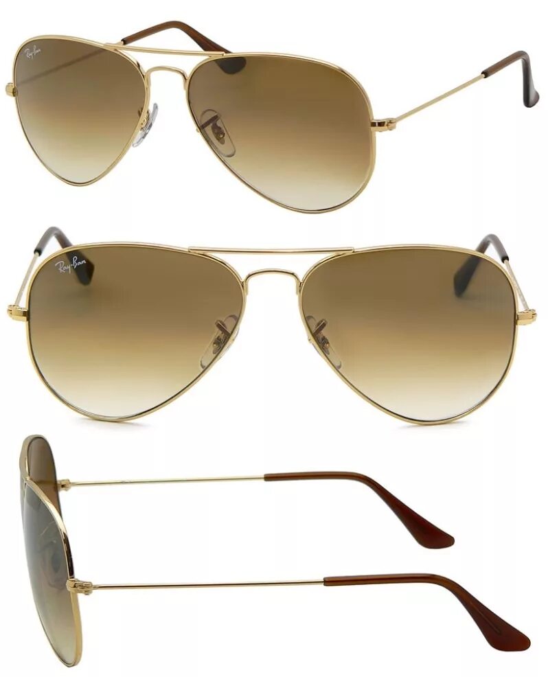 Ред бан. Очки ray-ban RB 3025 001/51. Очки ray ban Aviator 3025 001/51. Очки ray ban orb3025. Ray ban Aviator 58014.