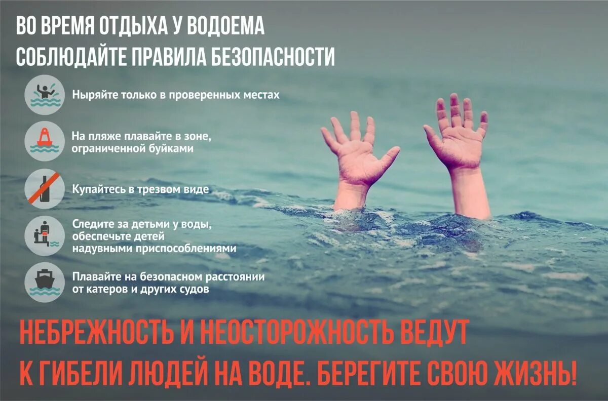 Что такое плавающие выходные