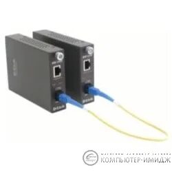 Конвертер dmc. Конвертер dmc. Медиаконвертер dmc 920t. D-link dmc-805g. Конвертер dmc.