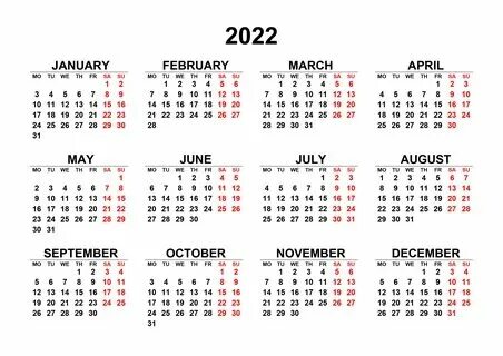 Сколько недель до 20 декабря