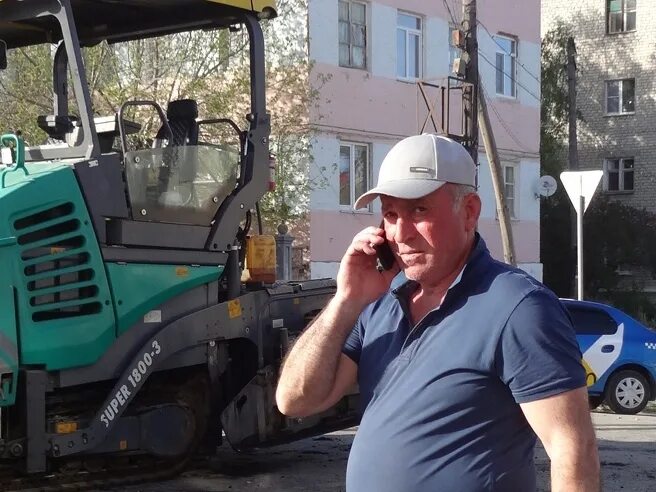 Дорстрой вакансии. Дорстрой аксай. дорстрой казань.