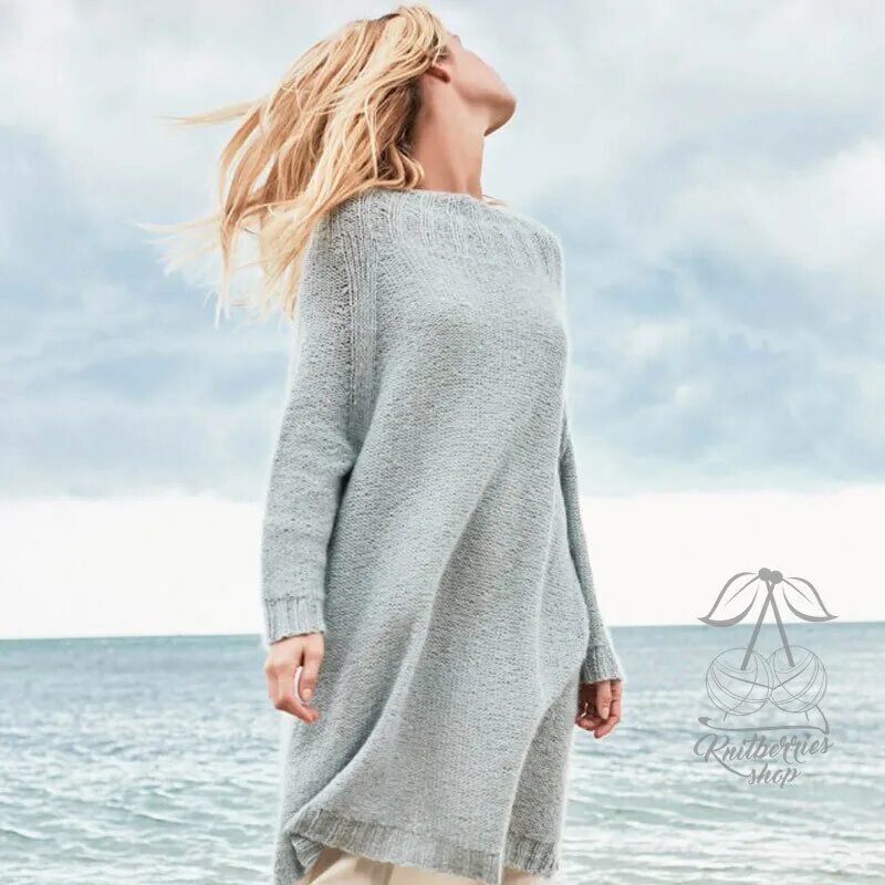 Туника свитер оверсайз. Платье-свитер оверсайз. Туника оверсайз спицами. Свитер оверсайз хейворт. Платье свитер.