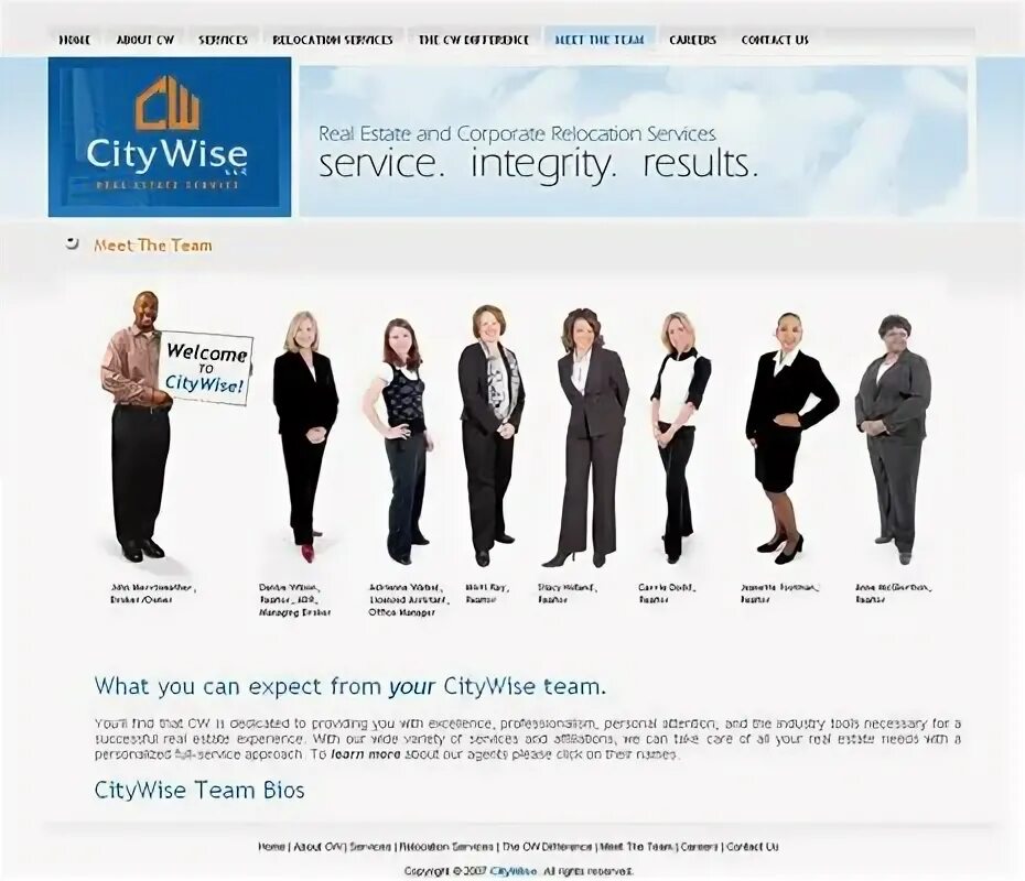 Wise. Cw лого. Wise city. Cw лого. Wise city.