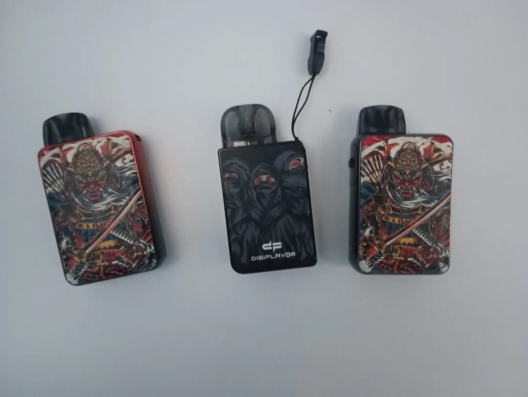 Geekvape digi q. Geek Vape Digi u Kit. Digi u pod Kit. GEEKVAPE Digi u pod. Digiflavor u pod Kit.