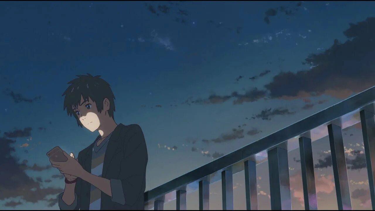 Your name speed up