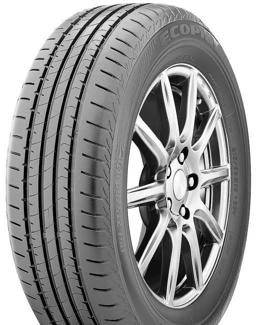 Ecopia ep300. Bridgestone 225/50r17 94v Ecopia ep300. Bridgestone ep300. 245/45 R18 96v Bridgestone Ecopia ep300. Bridgestone ecopia ep300 отзывы