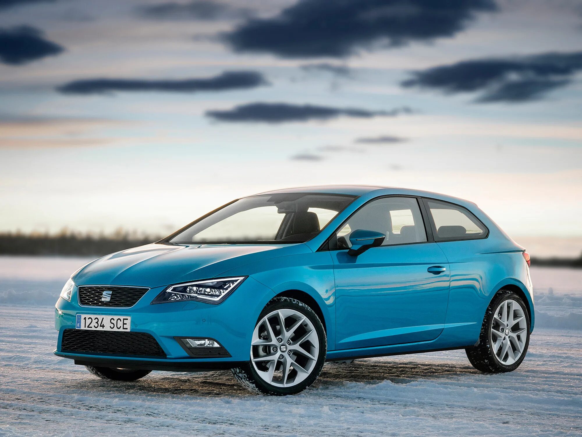 Seat leon 2022. сеат леон fr. Seat leon 2008. сеат леон 2013. Seat.