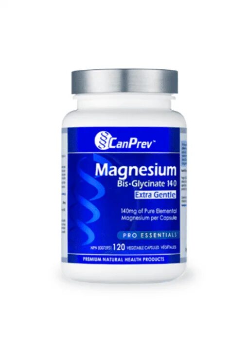 Health essentials. Глицинат магния. Мульти Магнезиум комплекс. Metabolic Magnesium Glycinate. Глицинат кальция.