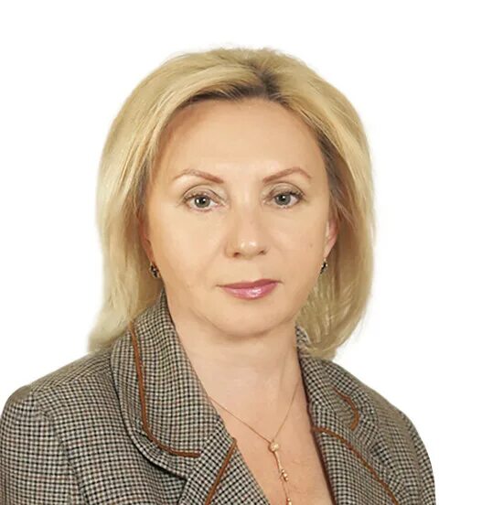 врач психиатр беляева. психотерапевты беляево. беляева татьяна борисовна славия. психолог елизавета щеголева. ольга пархоменко москва.