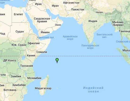 Сейшелы на карте показать. Сейшельские острова на карте. Где находятся Сейшельские острова.