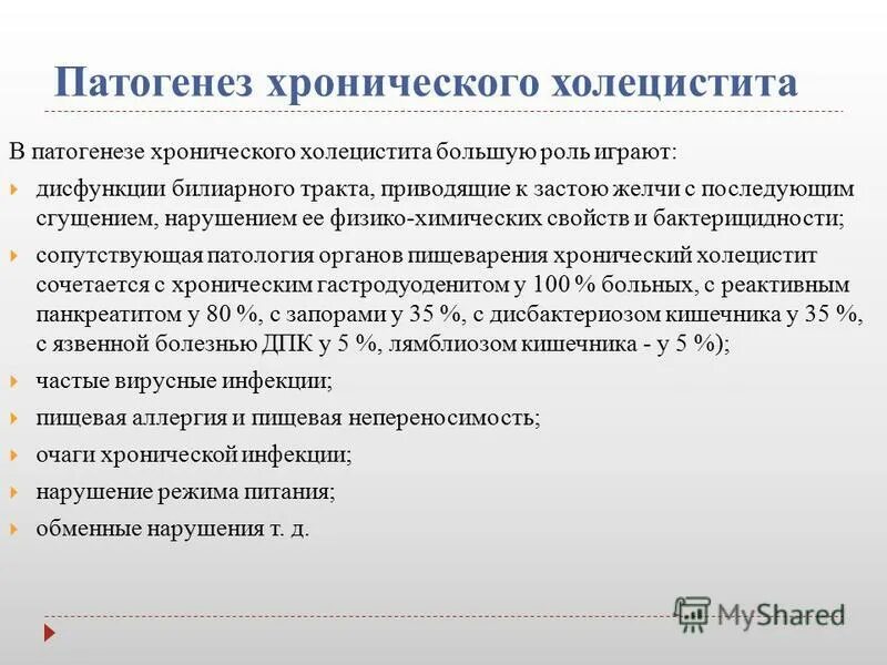 Хронический холецистит форум. Патогенез бескаменного холецистита. Холецистит механизм развития. Этиопатогенез хронического холецистита.