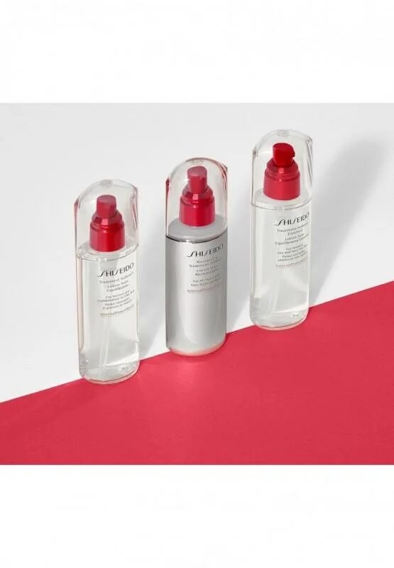 Shiseido софтнер. Софтнер шисейдо. shiseido treatment softener. шисейдо софтнер treatment softener. шисейдо lotion soin.