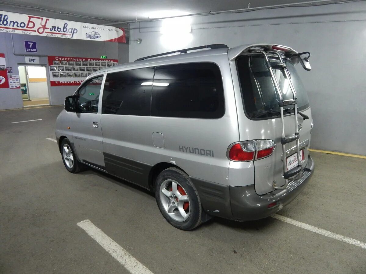 Hyundai Starex 2001. Хендай Старекс 2001. Hyundai Starex 2000. Хундай Старекс 2001. Куплю б у хундай старекс