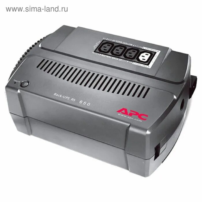 Apc пищит и мигает. Back-ups bx650ci-rs. apc 650va. арс bx650ci-rs. ибп bx650ci-rs back-ups 650 apc.
