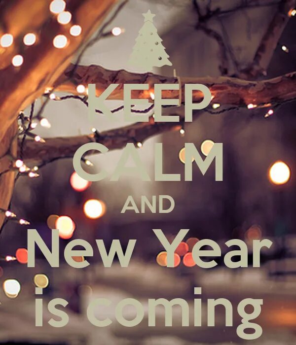 Best wishes for christmas. Neil gaiman quotes. Happy new year soon. Coming year. Новый год is coming.