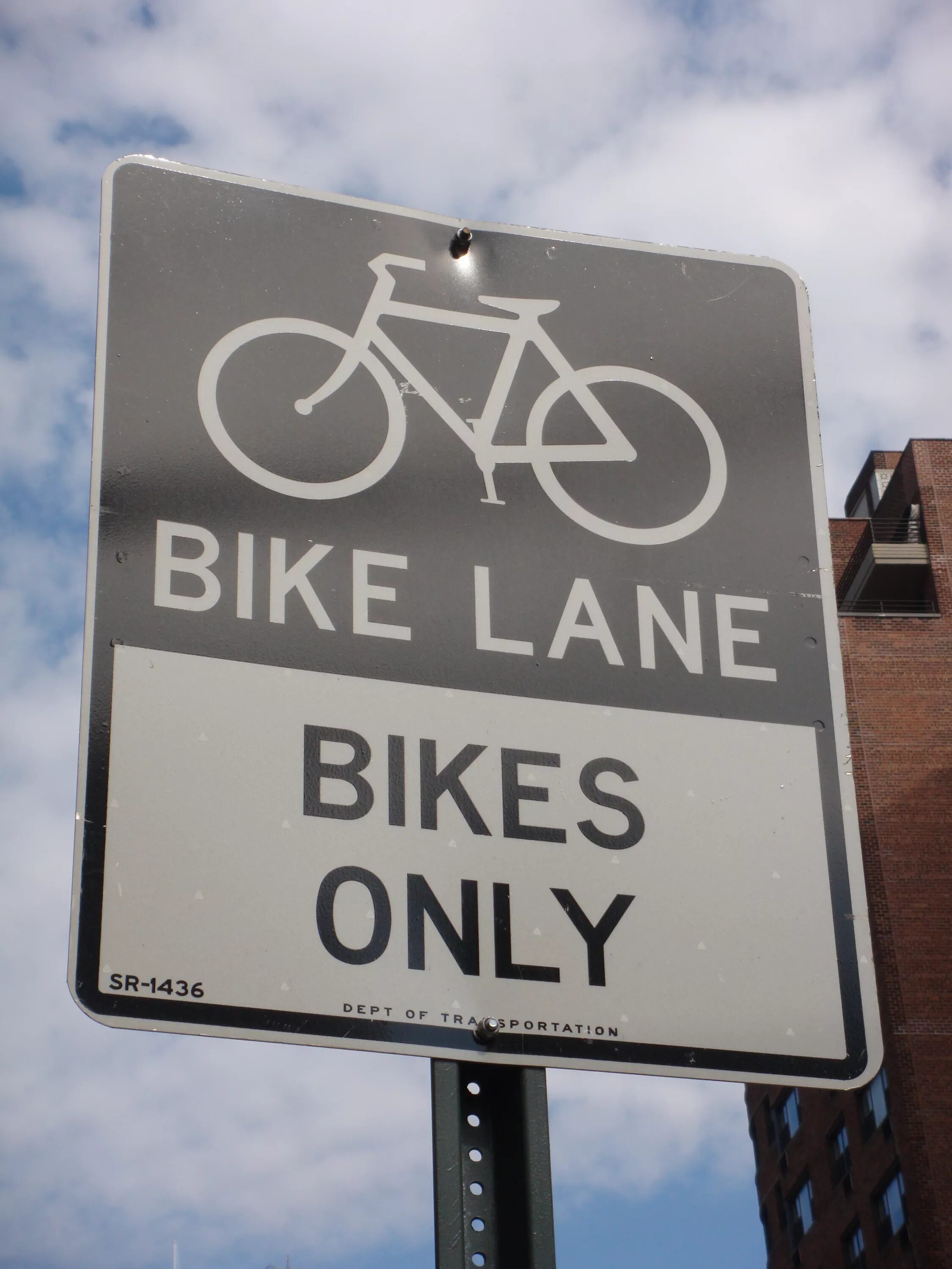 Only bike. Надпись Street Bike. Sign Bikes only. Japan Bike Lane signs. Italian Road signs Bike.