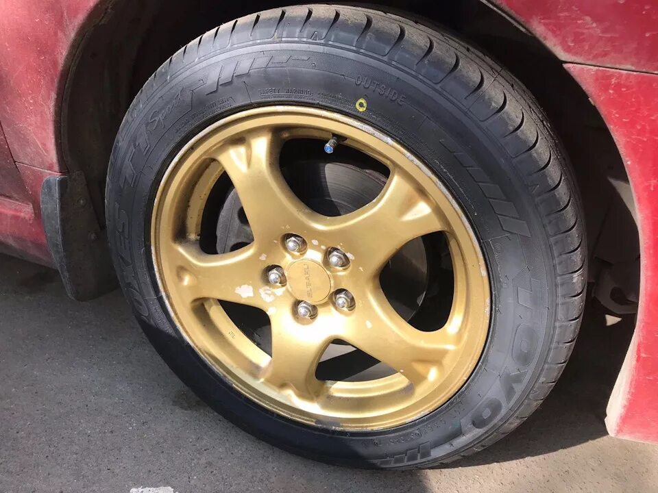 235/45 r17 на subaru. Субару gh 225 45 r18 j8,5. Шины subaru. Колеса субару. Subaru impreza 16-я диски.