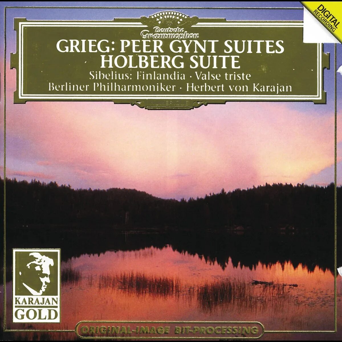 Grieg: peer Gynt Suite no. 1, "in the Hall of the Mountain King". Peer Gynt Suite no. 1, op. 46. Peer Gynt Suite no 1 op 46 in the Hall.