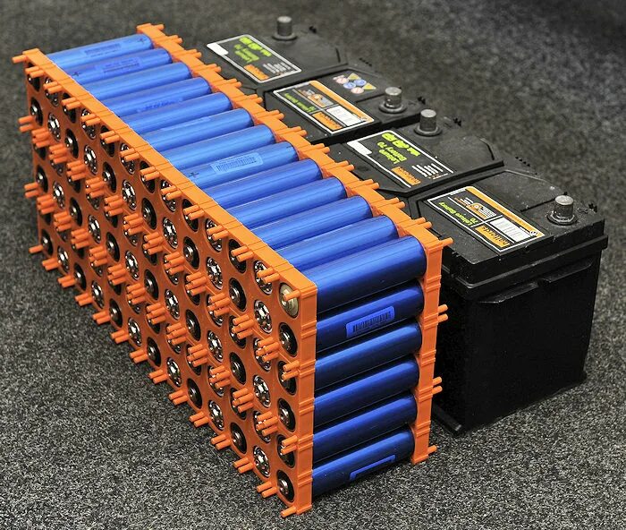 Батарея battery pack. Lifepo4 4s3p. Lifepo4 аккумуляторы. Батарея lifepo4. Lifepo4 аккумуляторы 10ah.