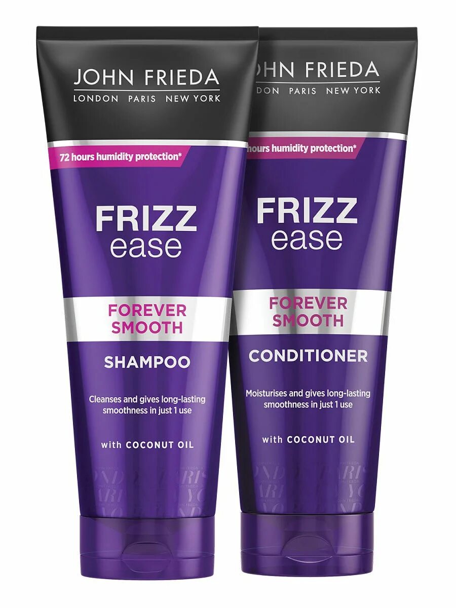 John frieda. Шампунь для блондинок john frieda. Джон фрида для пористых волос. John frieda. John frieda шампунь full repair.