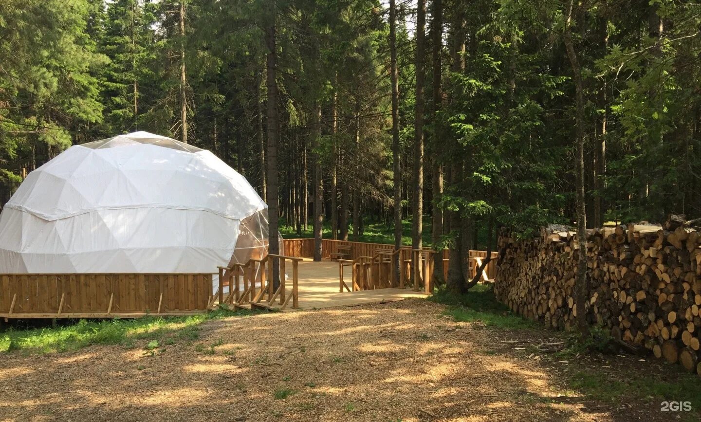 дом отдыха тобольск. алемасово тобольск летом. дом отдыха тобольск. гостиный двор тобольск ремезова. винокурова тобольск база отдыха.