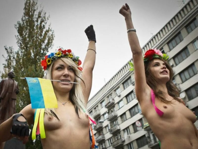 Проститутка Украины Киев