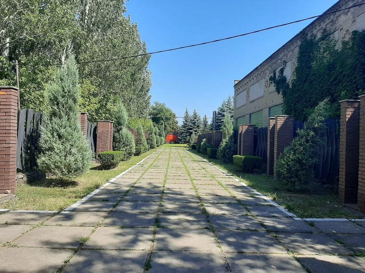 Село калиновка новосибирская область. Р калиновка. Р калиновка. Р калиновка. Калиновка (хомутовский район).