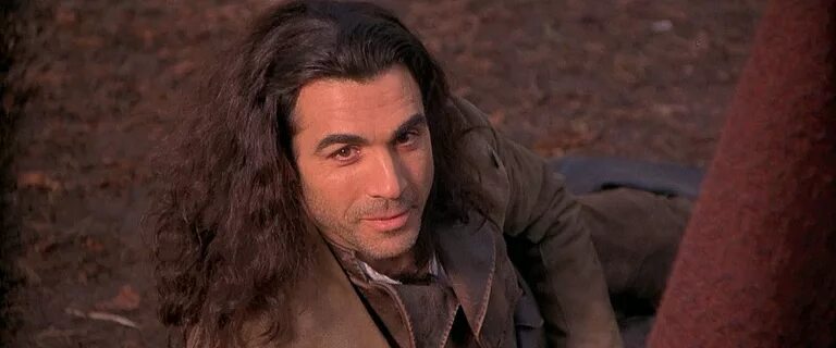 Дункан маклауд бессмертный. Горец 4: конец игры фильм 2000. Горец 4: конец игры фильм 2000. Конец. Дункан маклауд горец кристофер ламберт.