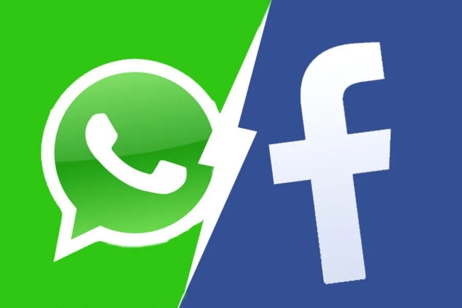 WHATSAPP Facebook. Ватсап Фейсбук. Значок ватсап. Facebook логотип. Can whatsapp i