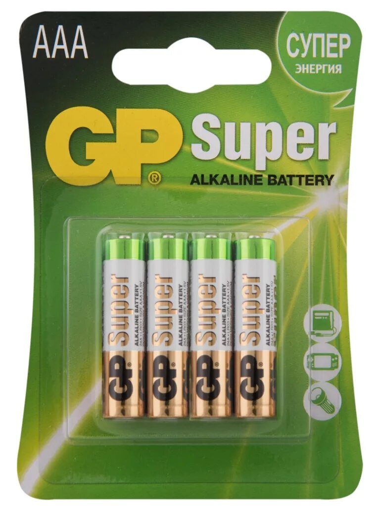 Батарейка GP super Alkaline 15a lr6 AA (4шт.). Батарейка GP Ultra, крона (6lr61, 6lf22, 1604a), алкалиновая, 1 шт., в блистере, 1604au-5cr1. Perfeo 23ae/5bl super Alkaline. AA батарейка GP super Alkaline 15a lr6. Купить мини батарейки