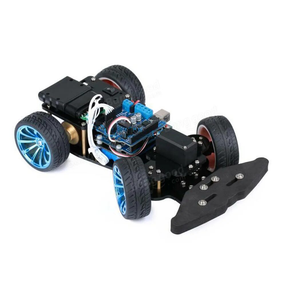 4wd kit. Tekno et48. Reely carbon fighter 3. Радиоуправляемый краулер axial xr10 4wd kit-набор масштаб 1:10 - ax90017. Радиоуправляемые модели для сборки.