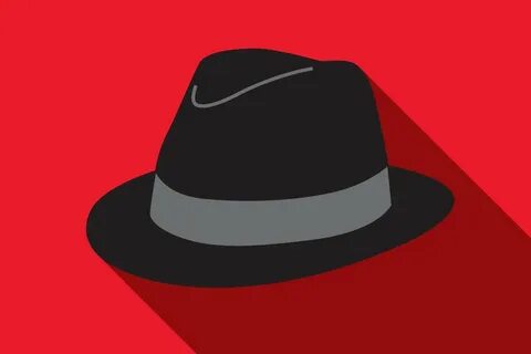 Hat die