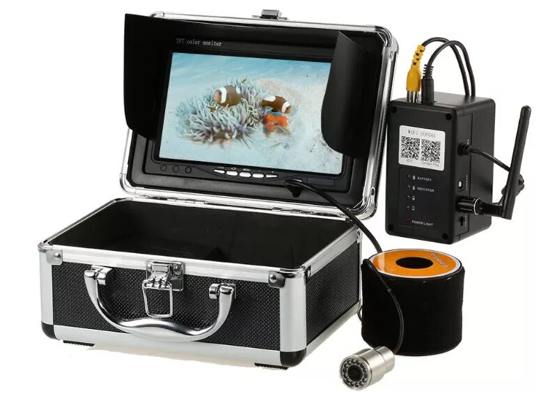 Fish hero камера. Подводная камера для зимней рыбалки Fish Finder. Язь 52 TFT Color. Marcum LX-9-Row+Sonar. Подводная камера для летней и зимней рыбалки 7hbs.