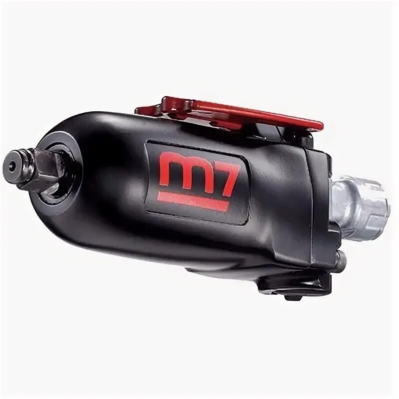 Facom 3/8 гайковерт маленький пневматический. Facom гайковерт маленький. Гайковёрт пневматический facom бабочка. Гайковерт facom 3/8. Пневмогайковёрт ударный facom мини.