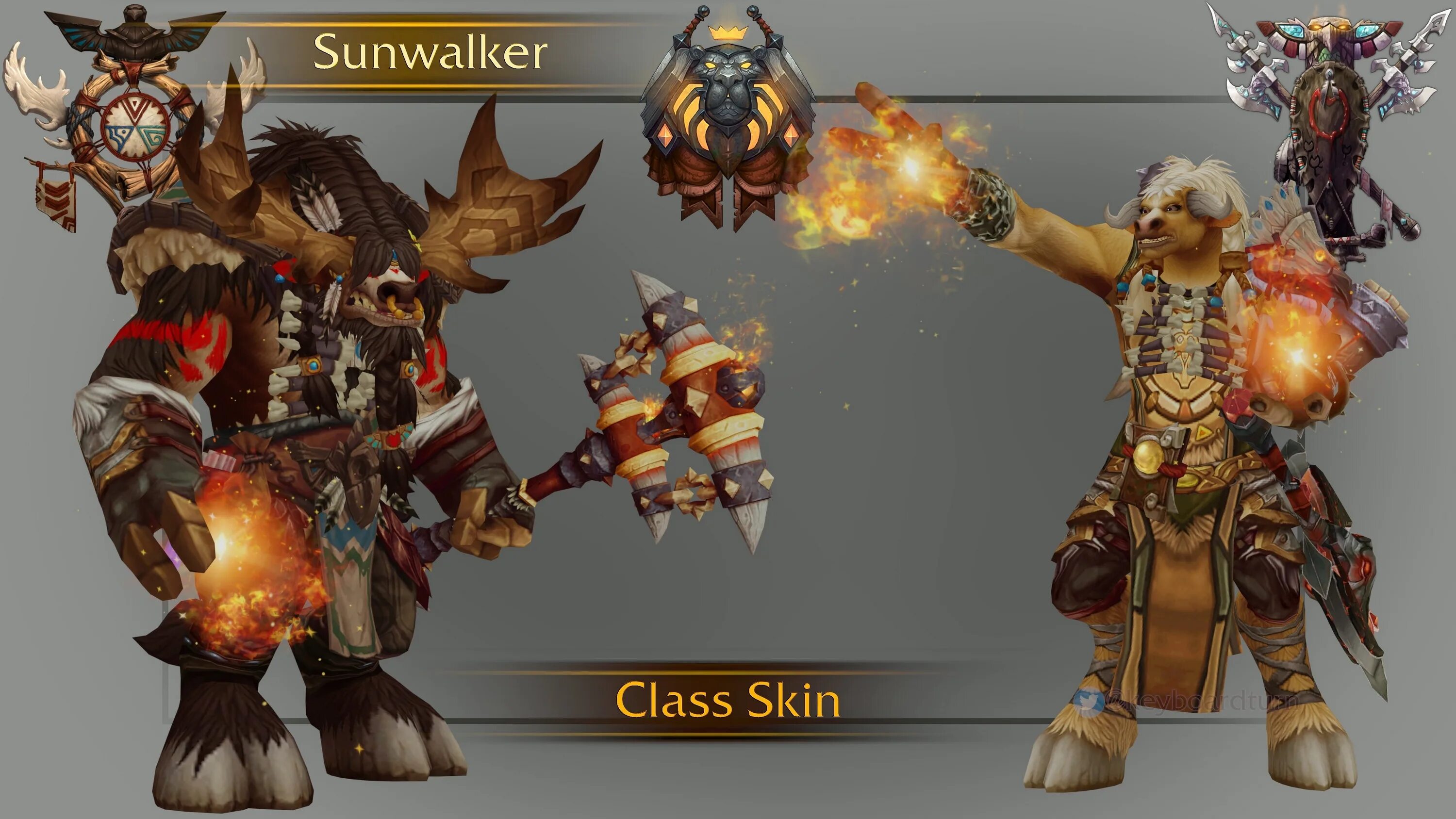 Испепелитель облики артефакта. Wow паладин сет светоносного. Таурен жрец. Warcraft меч испепелитель. Паладин с солнечным клинком.