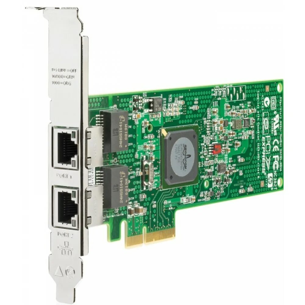 Сетевой адаптер ethernet для компьютера. Сетевая карта lenovo netxtreme ii 1000 express dual port ethernet adapter. сетевой адаптер 4 порта pcie hpe. hp сетевая карта hp nc382t. карта сетевая hp nc364t pci express 4-port gigabit server adapter.