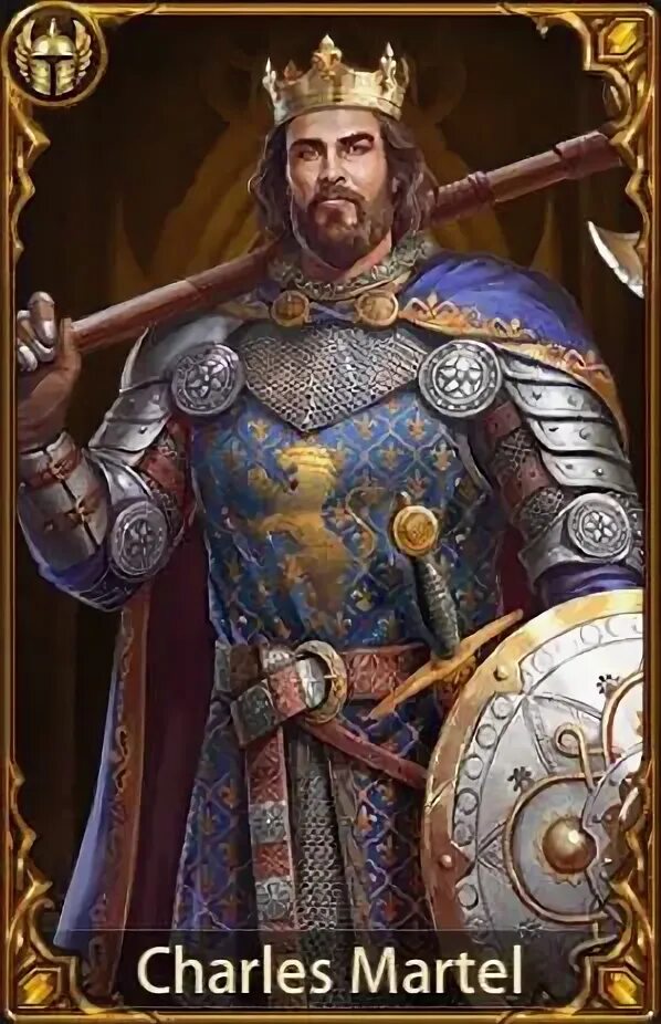 Charles martel. Charles martel. Charles the third. Charles martel. Charles martel.