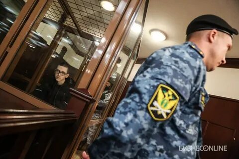 Где сидит ильназ