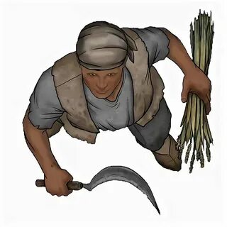 Game fi tokens
